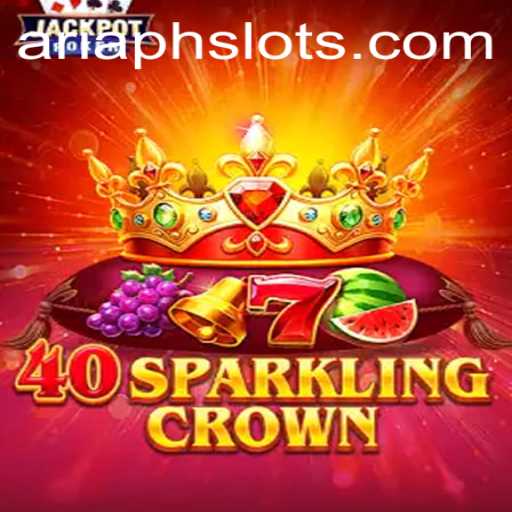 Experience the Thrills of 40SparklingCrown: An In-Depth Look