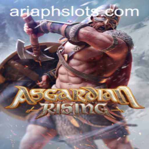 Explore the Epic World of AsgardianRising: Introduction and Gameplay