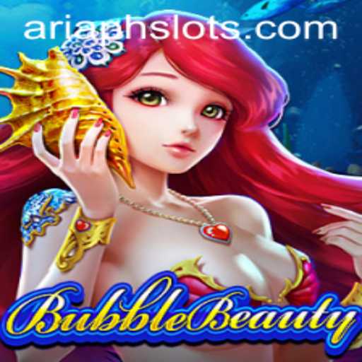 Dive Into the Enchanting World of BubbleBeauty: A Mesmerizing Experience Through ARIAPH