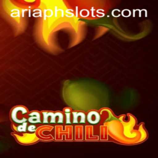 Unveiling CaminodeChili: A Journey Through Strategy and Spice