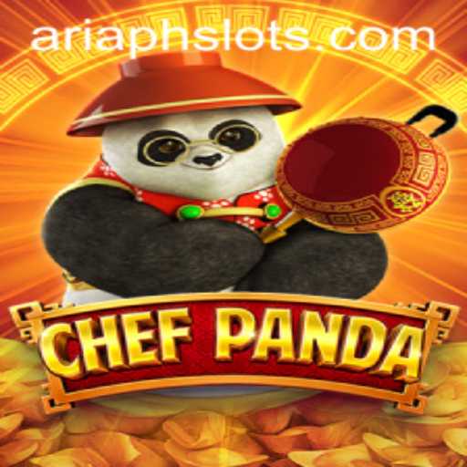 Discover ChefPanda: A Culinary Adventure in Gaming