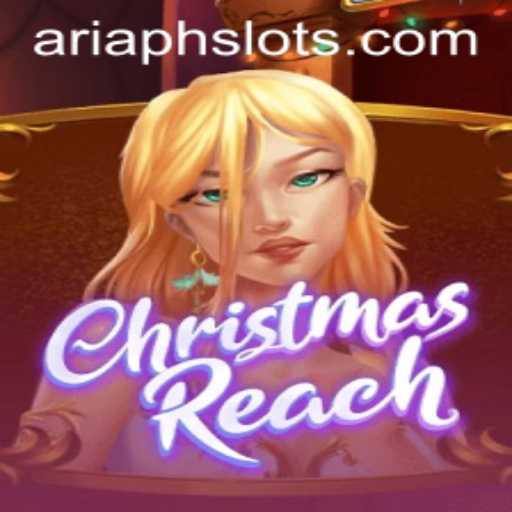 Exploring the Magic of ChristmasReach: A Unique Gaming Experience