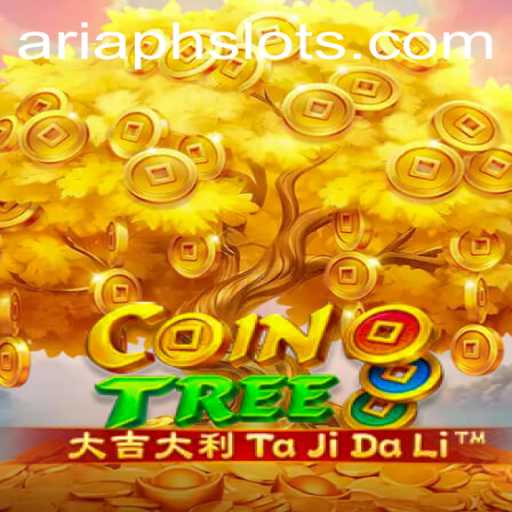 Exploring the World of CoinTree: A Comprehensive Guide to ARIAPH Integration in Modern Gaming