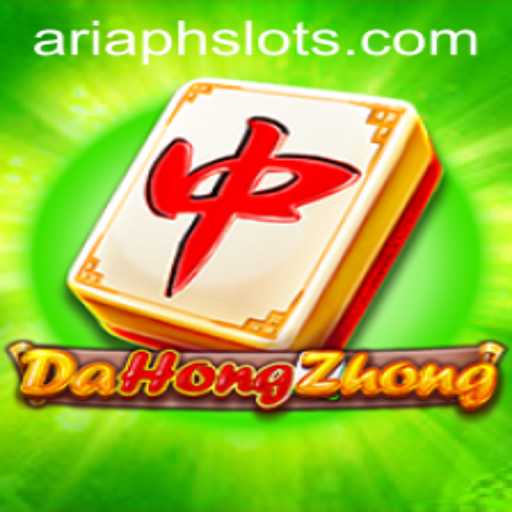 Exploring DaHongZhong: A Deep Dive into the Intricate World of ARIAPH