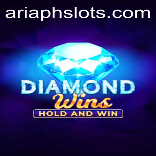 DiamondWins: Discover the Thrilling World of ARIAPH
