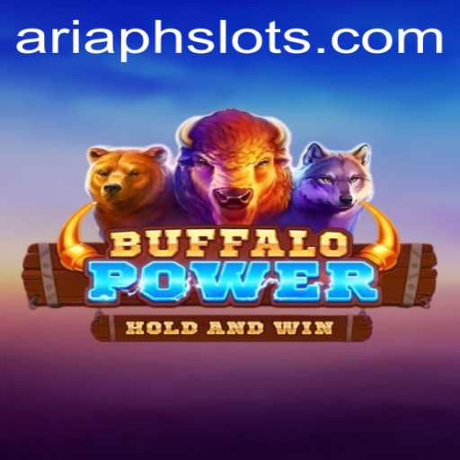 Discover the World of BuffaloPower