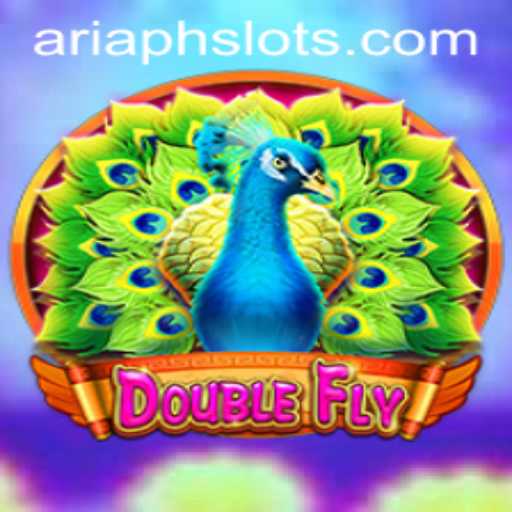 Exploring the Enchanting World of DoubleFly