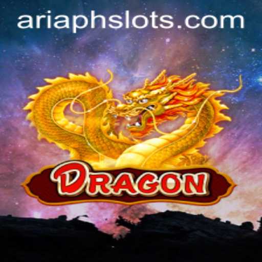 Exploring the World of Dragon: Unveiling the Mysteries of ARIAPH