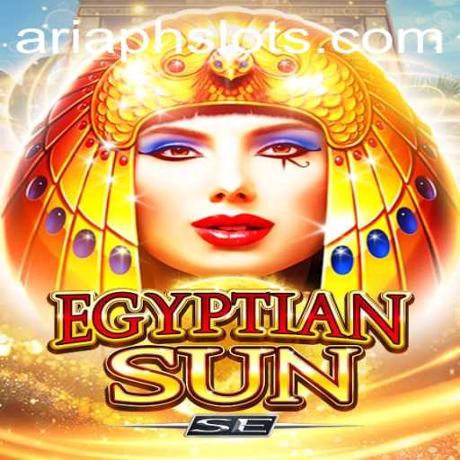 Discover the Exciting World of EgyptianSunSE: A Journey Through ARIAPH
