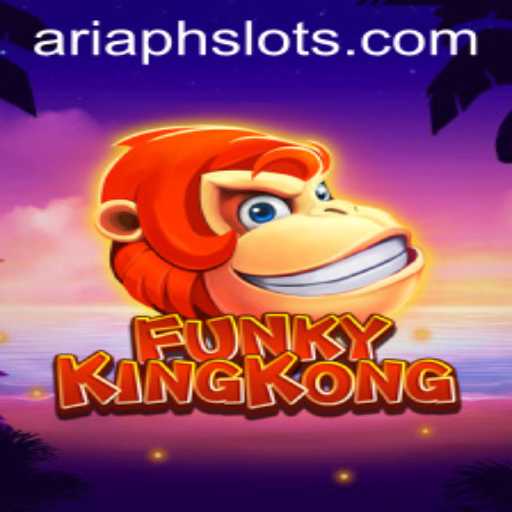 Experience the Thrill of FunkyKingKong