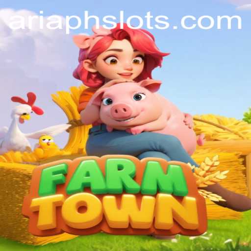 Discovering the Enchanting World of FarmTown