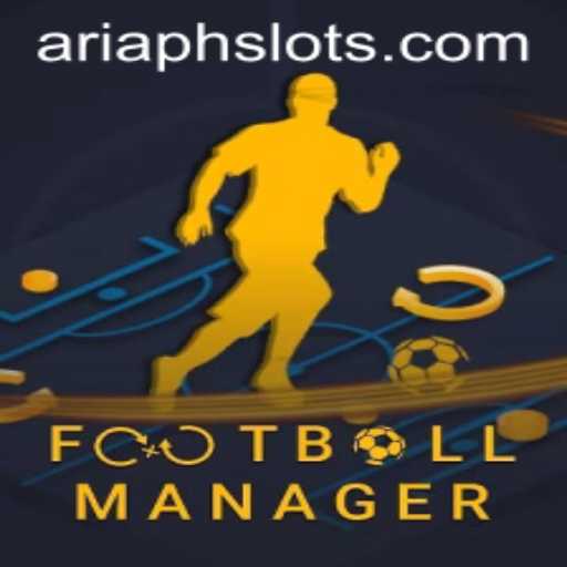 Exploring the Dynamics of FootballManager: An In-Depth Guide