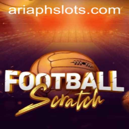 Discovering FootballScratch: The Engaging Game of ARIAPH