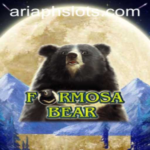 Discover the Enchanting World of FormosaBear: A Game of Adventure and Strategy