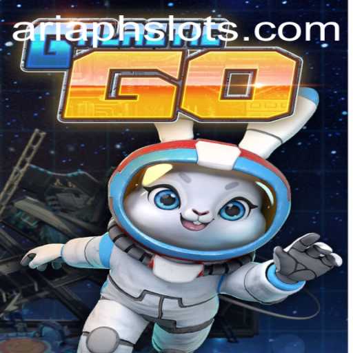 GalacticGO: An Immersive Cosmic Adventure Featuring ARIAPH