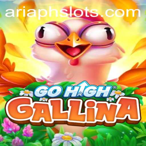 Discover the Thrilling World of 'GoHighGallina': A Deep Dive into ARIAPH Adventures