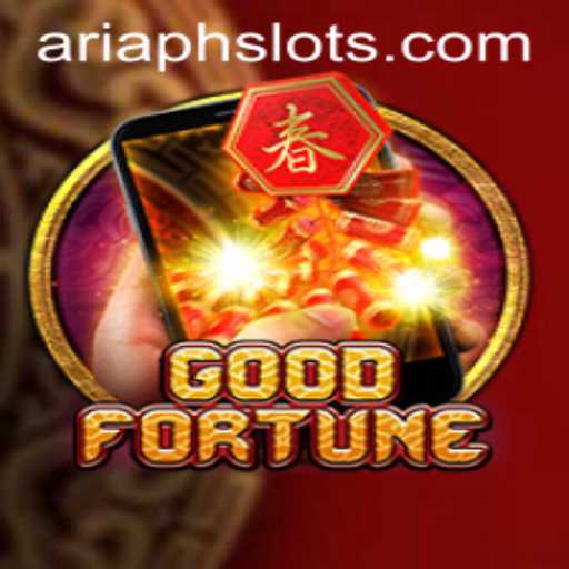 Exploring GoodFortuneM: Unlocking the Secrets of ARIAPH
