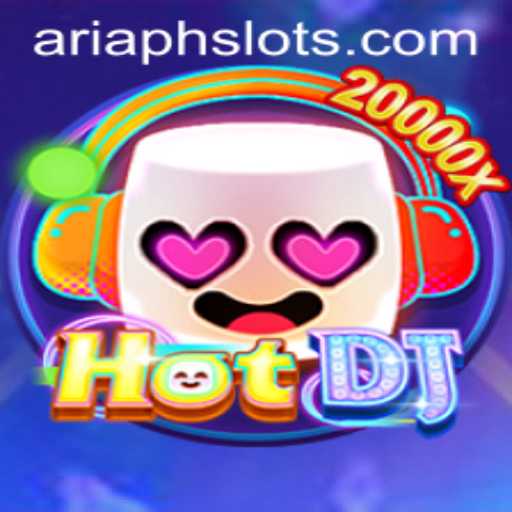 HotDJ: Dive into the Musical World of ARIAPH