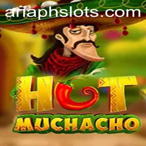 HotMuchacho: An Innovative Card Game Revolutionizing Social Gatherings