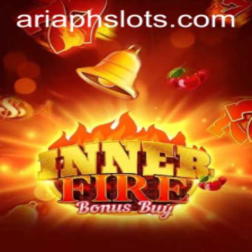 Discover the Thrills of InnerFireBonusBuy: A Detailed Guide