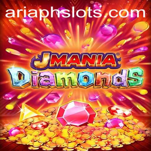 Unveiling the Excitement of JManiaDiamonds: The New Age Gem Adventure