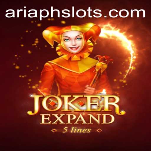Exploring JokerExpand: The Innovative Game Shaping the Future of Interactive Entertainment