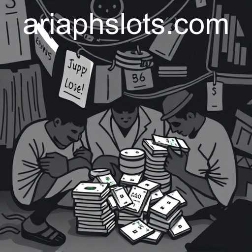 poker heads-up um contra um