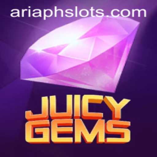 The Sparkling World of JuicyGems: An Introduction to the Game and Its Rules