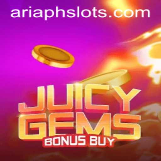 Exploring the Exciting World of JuicyGemsBonusBuy in the Era of ARIAPH