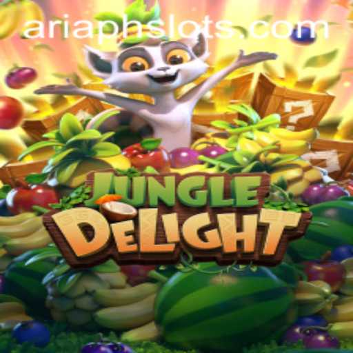Explore the Thrilling World of JungleDelight: Unveiling the Secrets of ARIAPH
