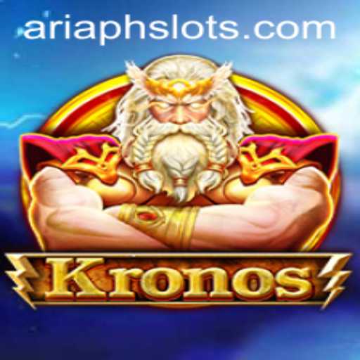 Unveiling Kronos: A Deep Dive into the Adventure Game of ARIAPH