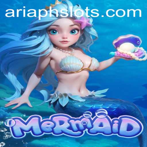 Explore the Mystical Waters of 