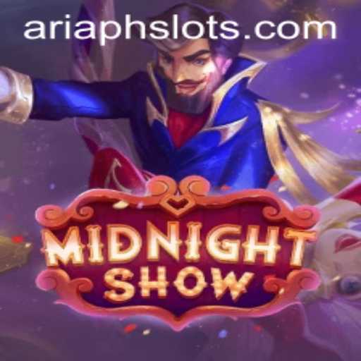 Explore the Thrilling World of MidnightShow: A Deep Dive into ARIAPH