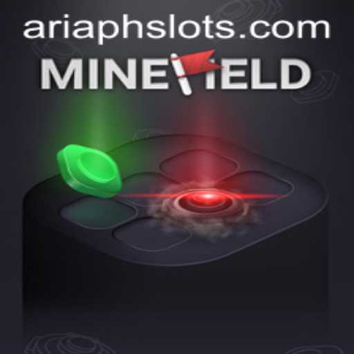Explore the Thrilling World of MineField – A Comprehensive Guide on ARIAPH