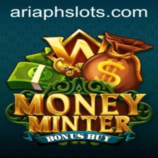 Exploring the Thrills of MoneyMinterBonusBuy: An Innovative Gaming Experience