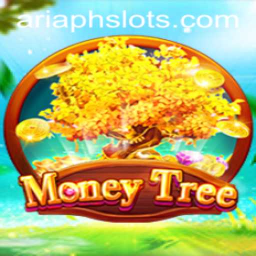 Discover the Exciting World of MoneyTree: Unveiling ARIAPH's Latest Adventure