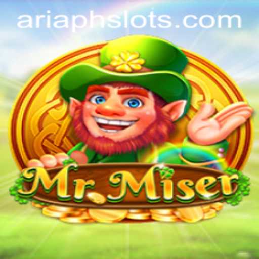 Exploring MrMiser: A Revolutionary Gaming Experience with ARIAPH