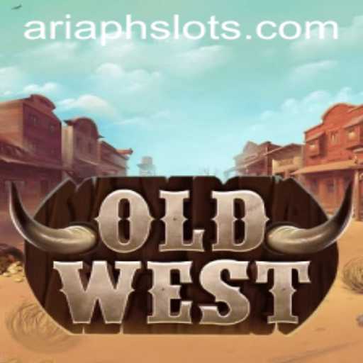 OldWest: Exploring the World of ARIAPH in a Modern Gaming Context