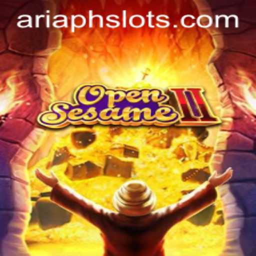OpenSesameII: Unlocking the Mysteries of the Virtual World with ARIAPH