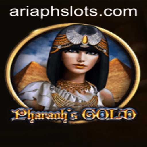 Unveiling the Mysteries of 'PharaohsGold': A New Chapter in Gaming History