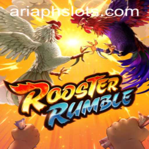 RoosterRumble: A Deep Dive into the Thrilling Game Experience with ARIAPH