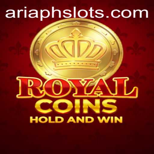 Discover the Thrilling World of RoyalCoins: The Game Taking the Industry by Storm