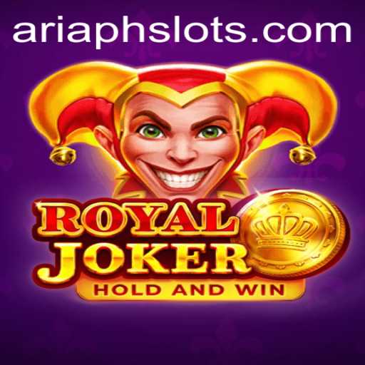 Exploring Royaljoker: A Comprehensive Guide to ARIAPH-Powered Gameplay