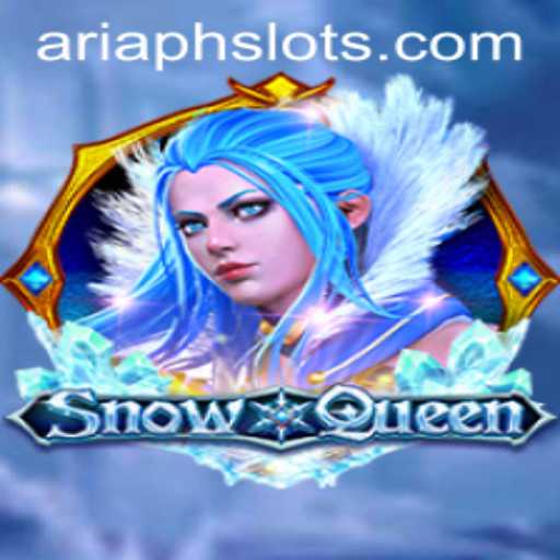 Unveiling the Enchanting Realm of SnowQueen: A Deep Dive into the World of ARIAPH