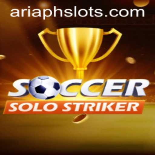 SoccerSoloStriker: A New Era in Gaming Engages Enthusiasts Globally