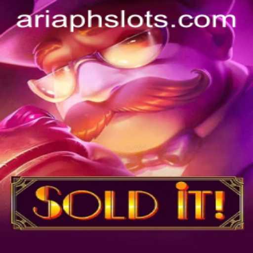 Soldit: The Revolutionary Game Taking the World by Storm