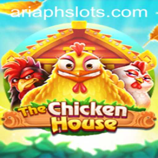 Understanding The Exciting World of TheChickenHouse