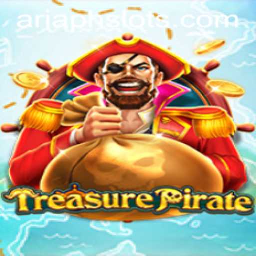 Unveiling the Thrilling World of TreasurePirate: An In-Depth Exploration