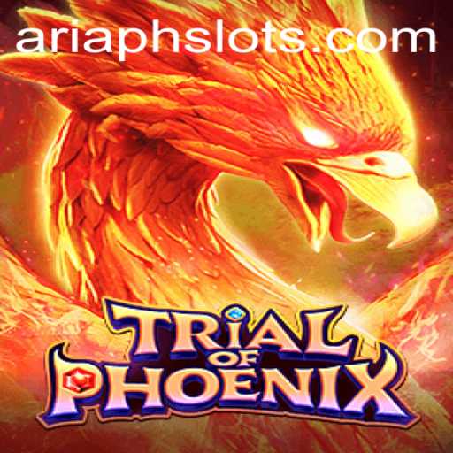 The Intriguing World of TrialofPhoenix: A Deep Dive