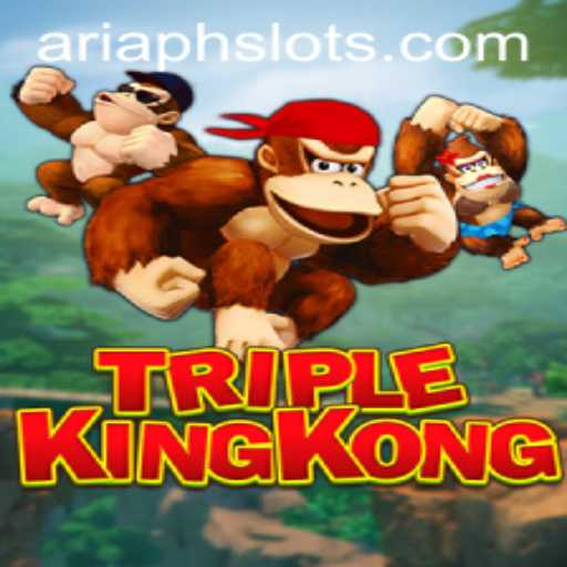 Exploring the Exciting Universe of TripleKingKong